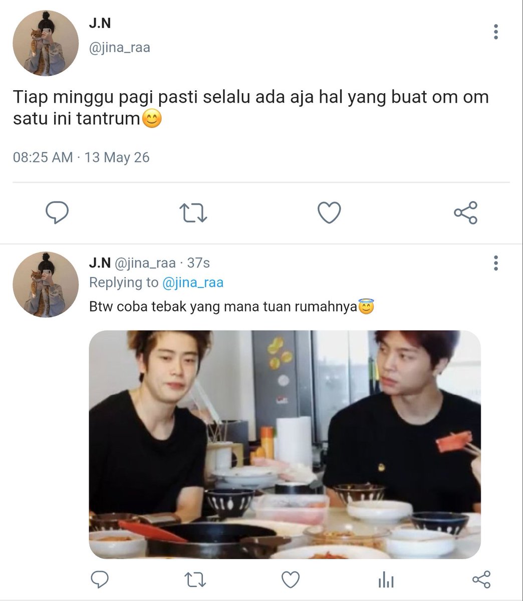 °𝐄𝐫🦋ᥫ᭡ tweet media