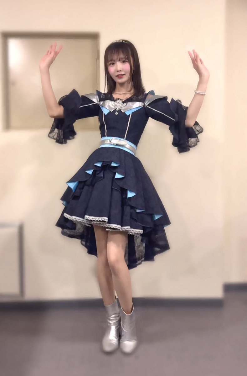 ヌスーP (@NSPohisama) / Posts / X