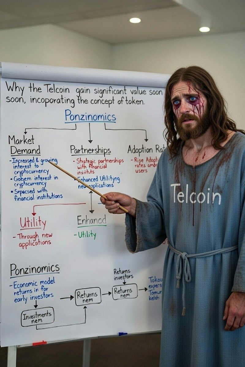 ✝️elcoinJesus tweet media
