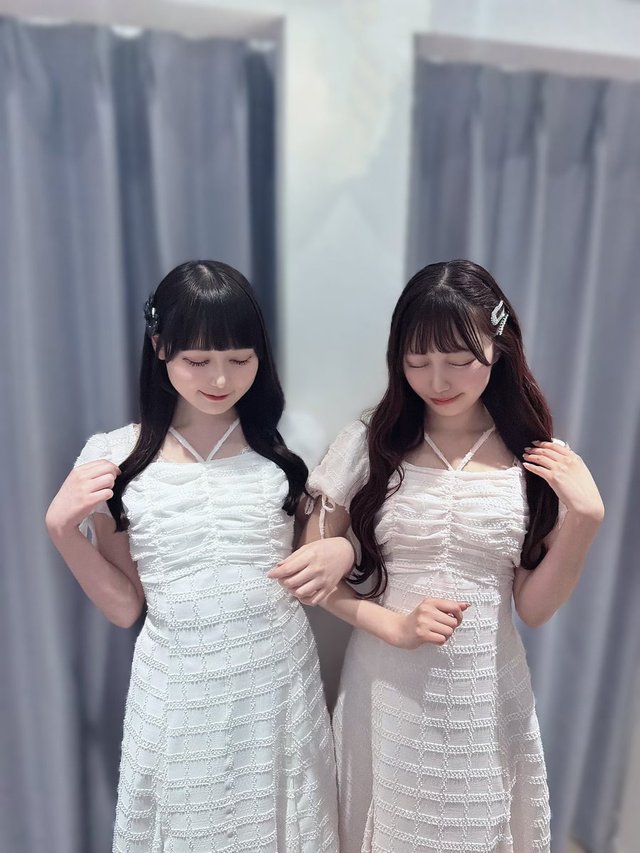 新宿店 🤍𝑃𝑟𝑒 𝑂𝑟𝑑𝑒𝑟🤍 新宿店限定受注 5/14-5/20 #ラメ