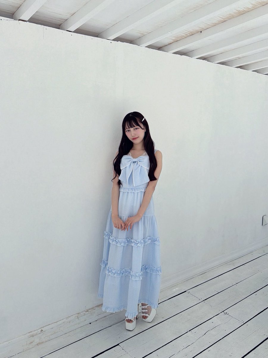 新宿店 🤍𝑃𝑟𝑒 𝑂𝑟𝑑𝑒𝑟🤍 新宿店限定受注 5/14-5/20 #ラメ