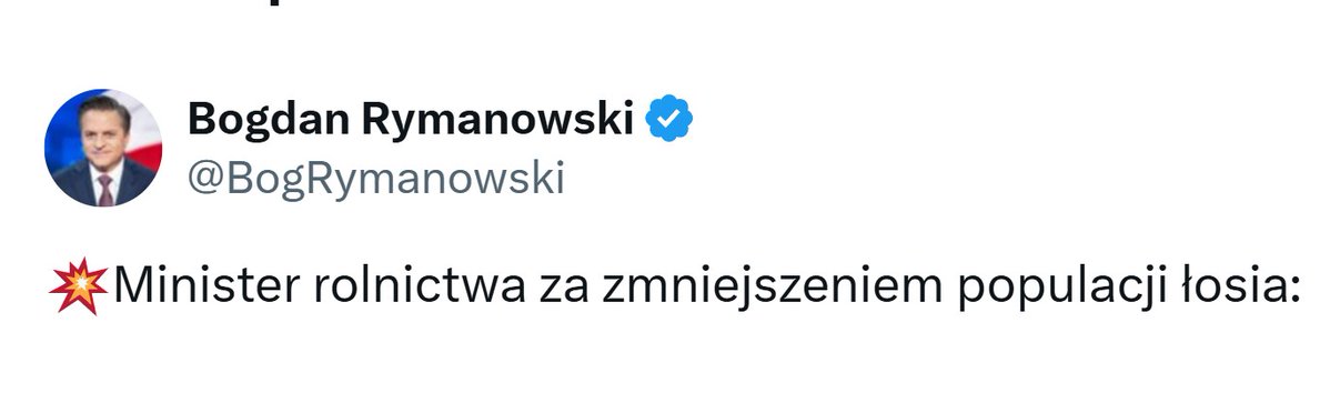 Nasze Lasy 🌳🌍🏞⚔️ tweet media