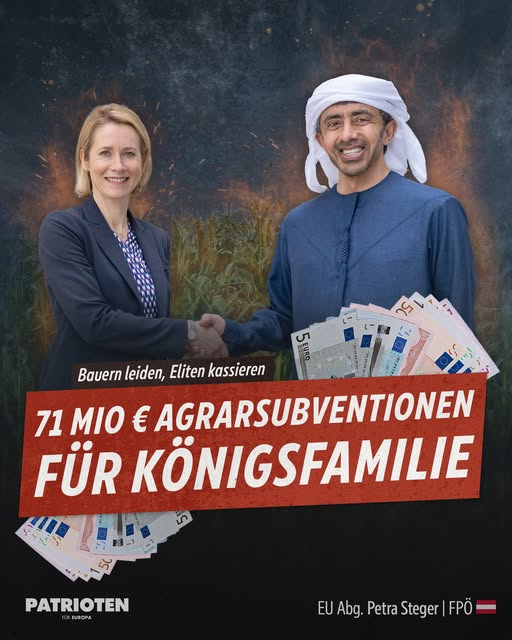 Heimo_aus_Steyr tweet media