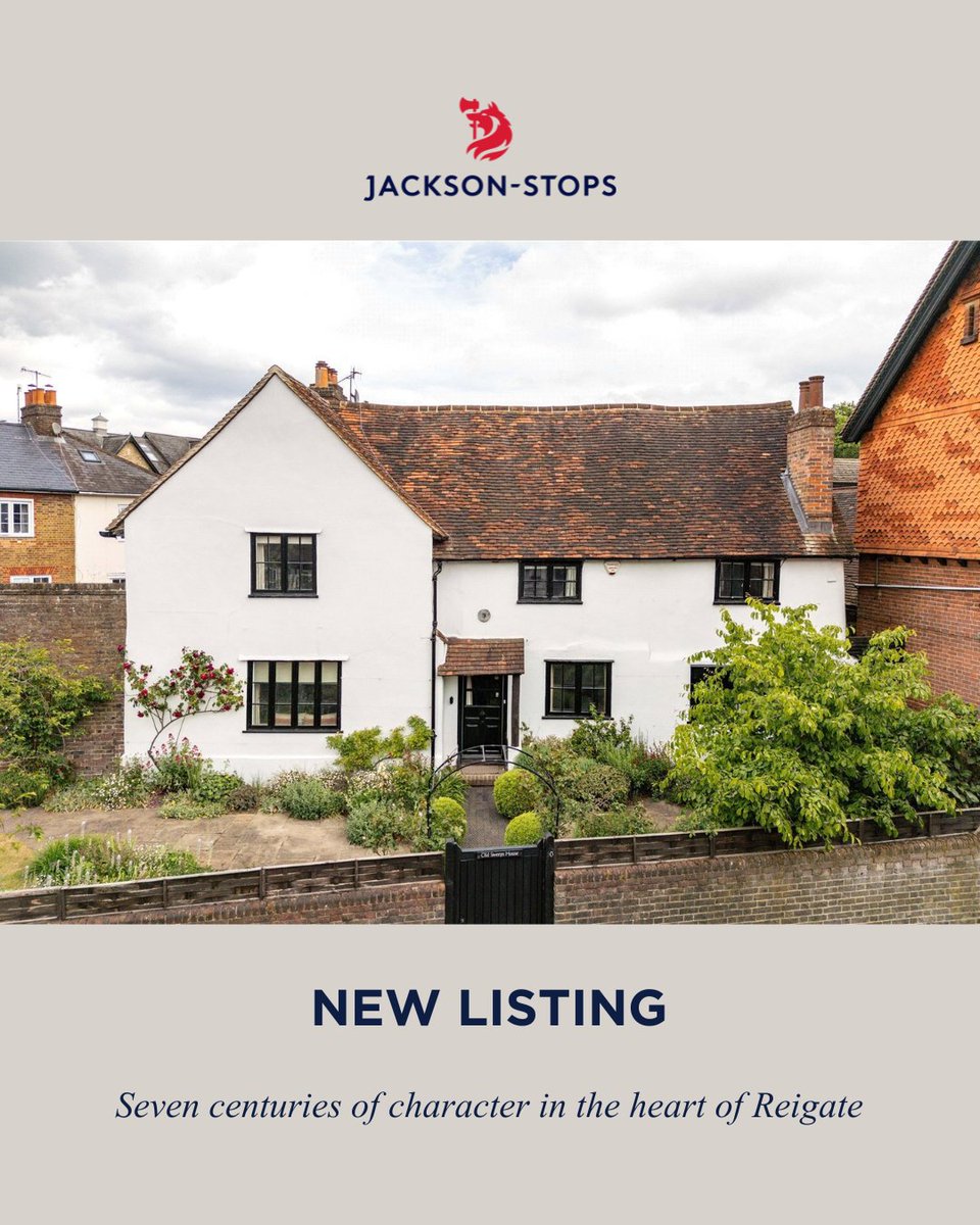 Jackson-Stops Reigate tweet media