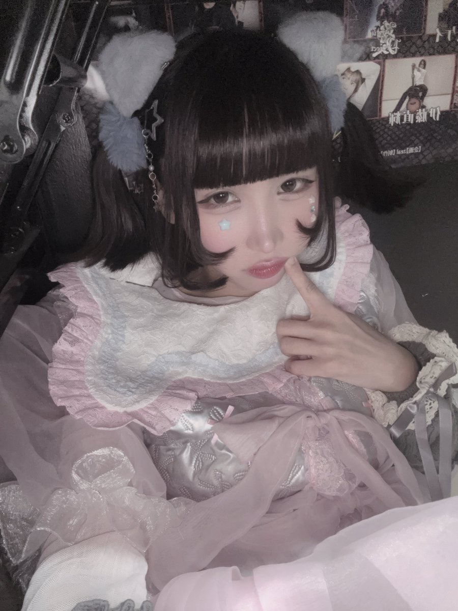 はぐ ねこ汰【きゅんきゅん♡ぷりえーる】 (@kyunp_HUG) / Posts / X