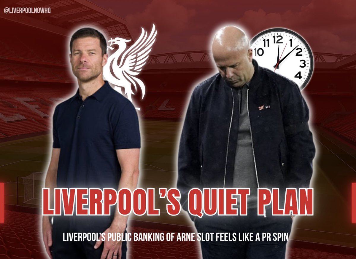 LiverpoolNowHQ tweet media