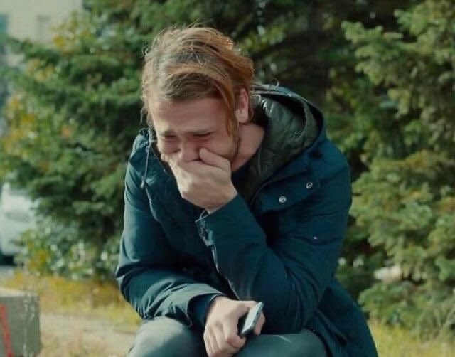 garibansipsi's tweet photo. bu tarz görseller atar mısınız wp için yeni çıkartmalar yapalım https://t.co/aYmnvFRVKv