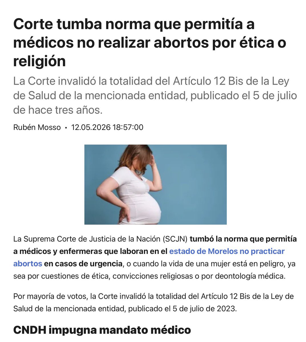 José Mario tweet media