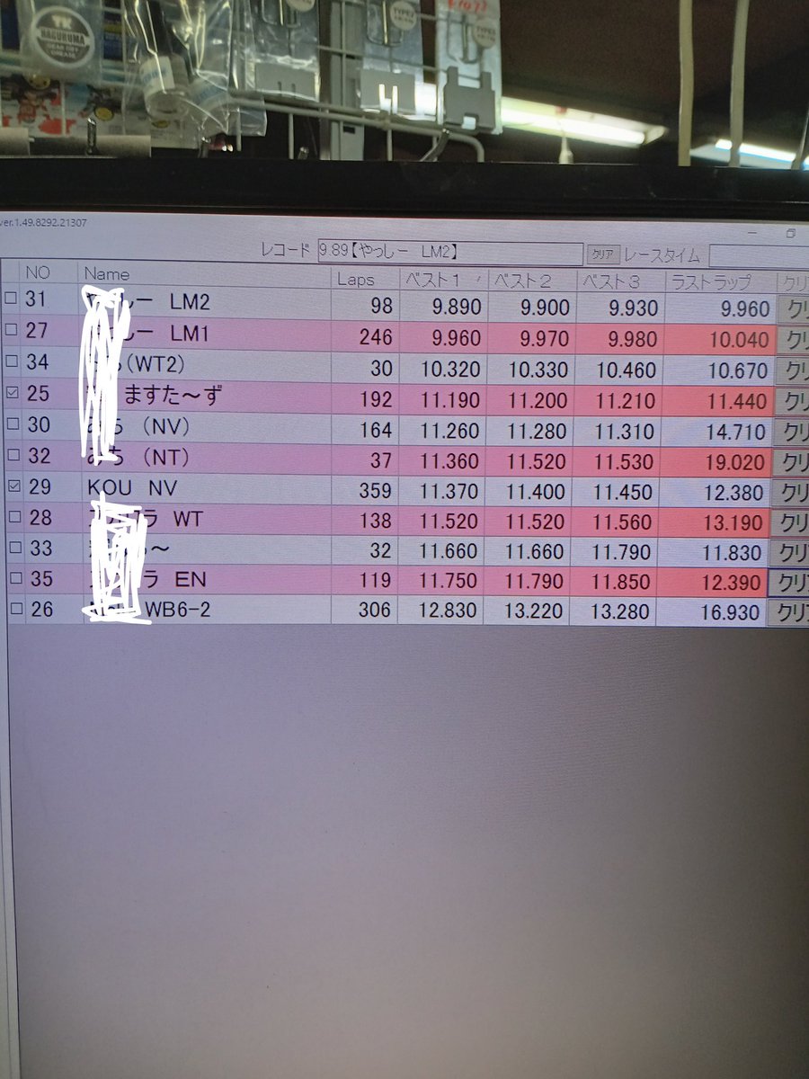 KOU tweet media
