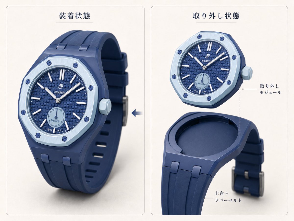 Tenko {555} 🧬 tweet media
