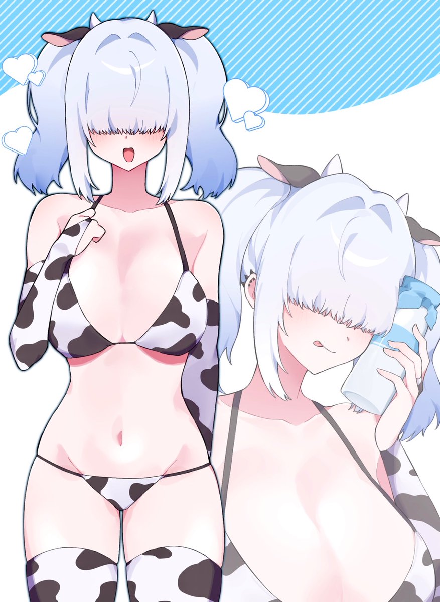 さくしゅ tweet media