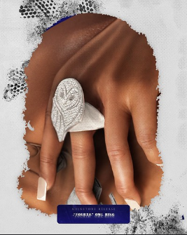 BluprntPromo's tweet photo. Available At Mainstore

"FOURTH" Owl set.
The set comes with necklace and ring. Comes in different color eye diamonds. Fits ALL female bodies.

taxi: https://t.co/97vp3n1E9R

@Blupr_nt https://t.co/DidijFYZE2