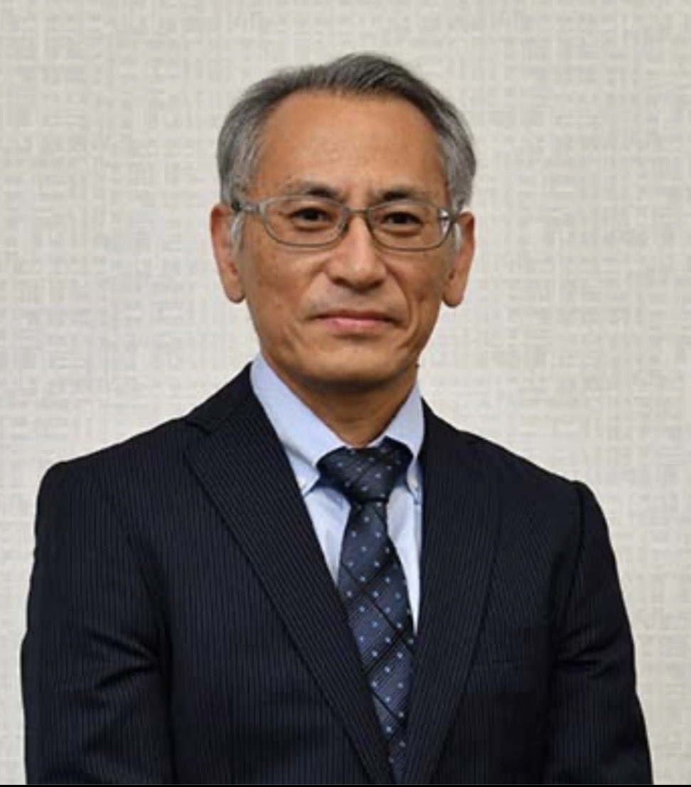 第17回腎臓リハビリテーション学会学術集会 tweet media