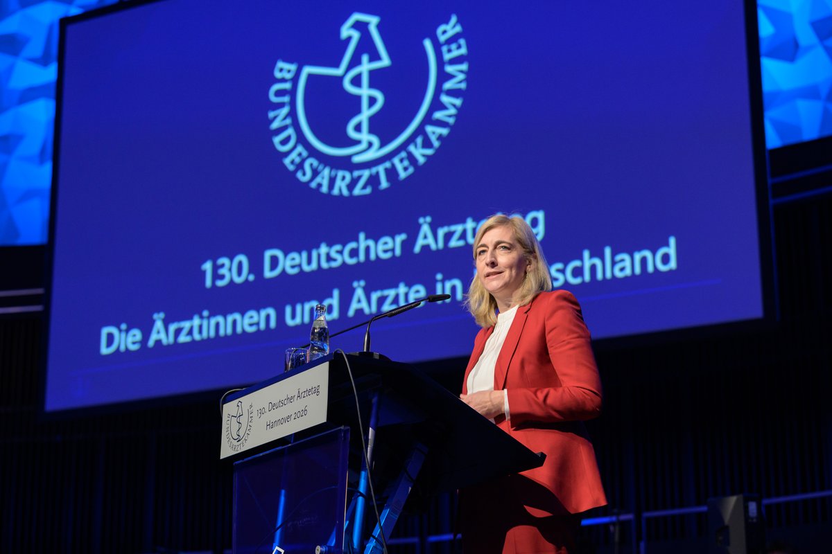 Bundesgesundheitsministerium tweet media