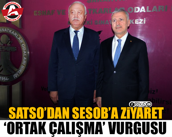 Adapostası tweet media