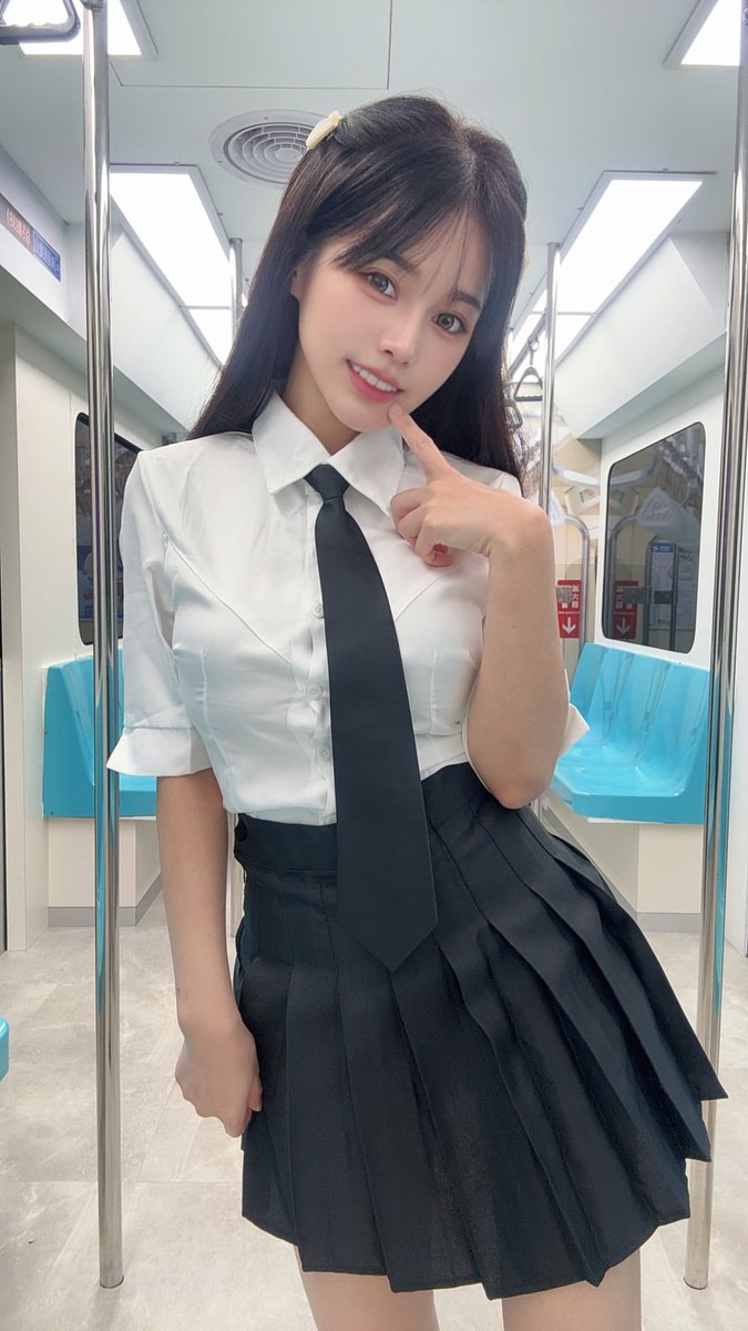 shfftw's tweet photo. 想跟你在這做一次🥰
https://t.co/LTHQGrepkE https://t.co/KA0gCsiQzG