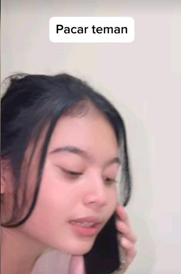 sekar tweet media