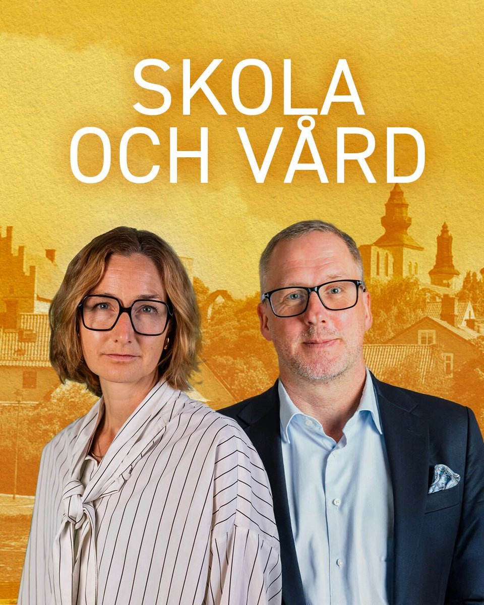 Timbro tweet media