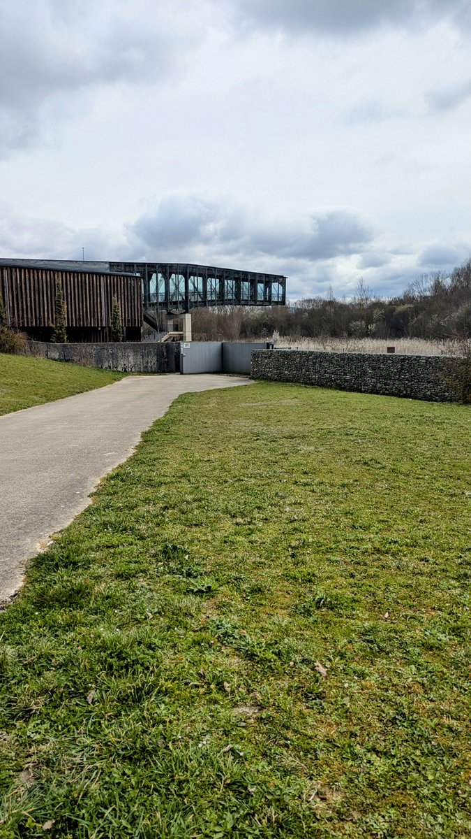 Visit Basque Country tweet media