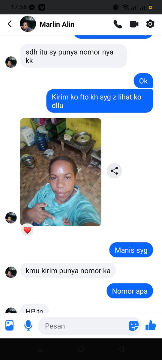 MMarsello61439's tweet photo. Perempuan oksobil nafsu terlalu gatal tukang nonton bokep dia tinggal di Doyo ada itu nama FB sama nmr WA masih aktif cuki sampe lewat pantat juga dia mau itu tukang isap gossi itu tingkal di Doyo Sentani https://t.co/b6jYnQmkDB