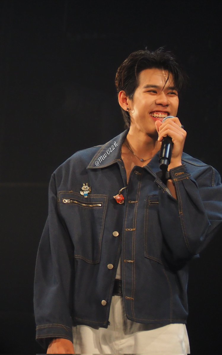 &💚🇹🇭 tweet media