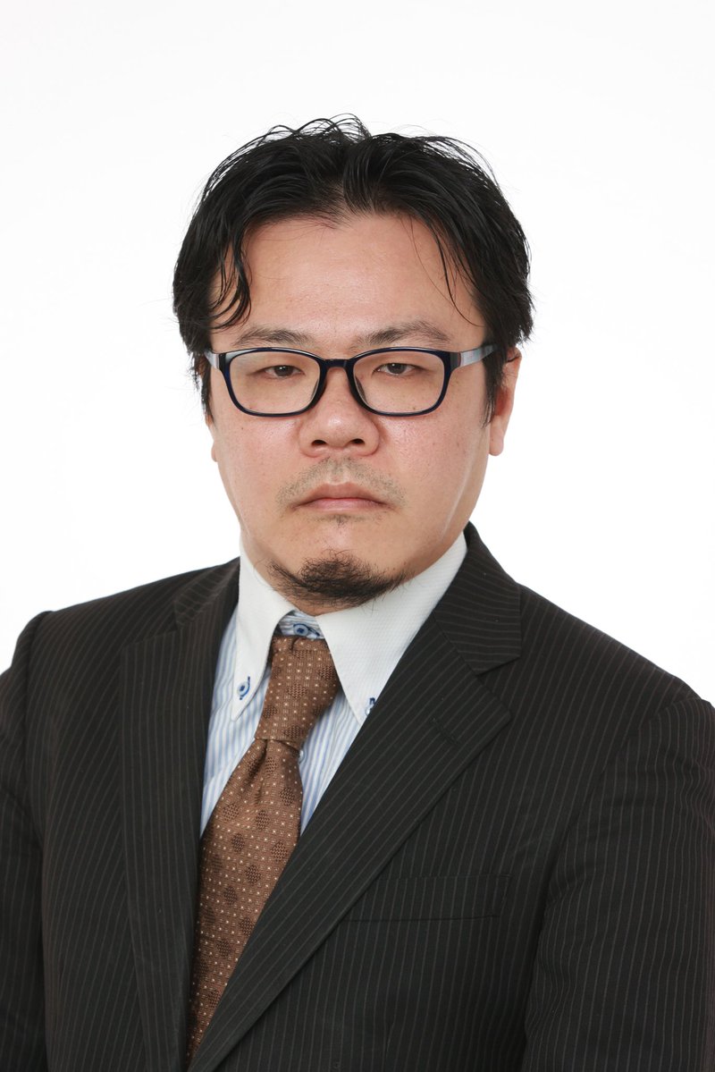 麻雀BARにゃお🐈めしうまバー🍚 tweet media