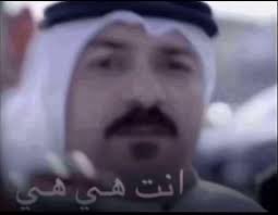 𝚂𝙴𝚁𝙰🇸🇦 tweet media