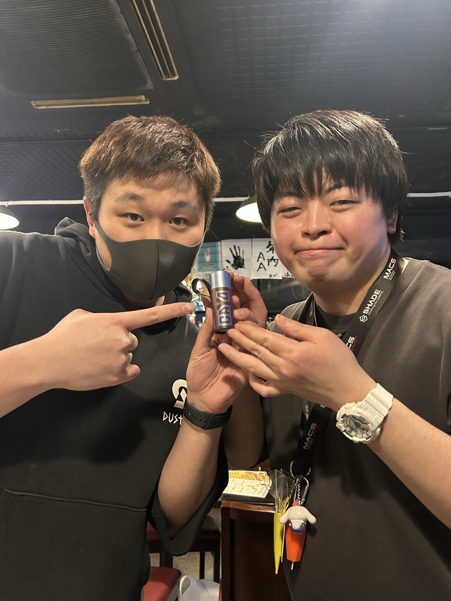 ロコモコすたんど中板橋店 tweet media