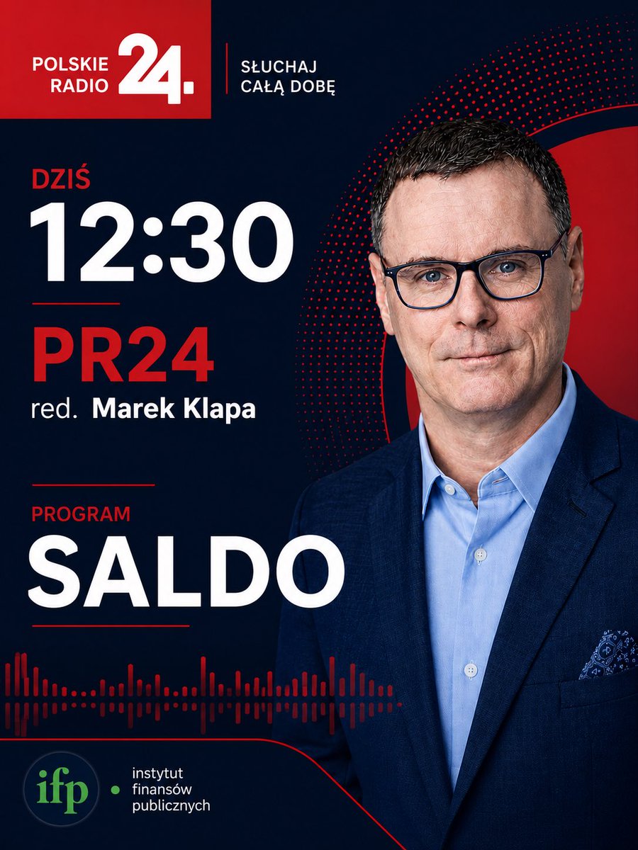 Paweł Wojciechowski tweet media