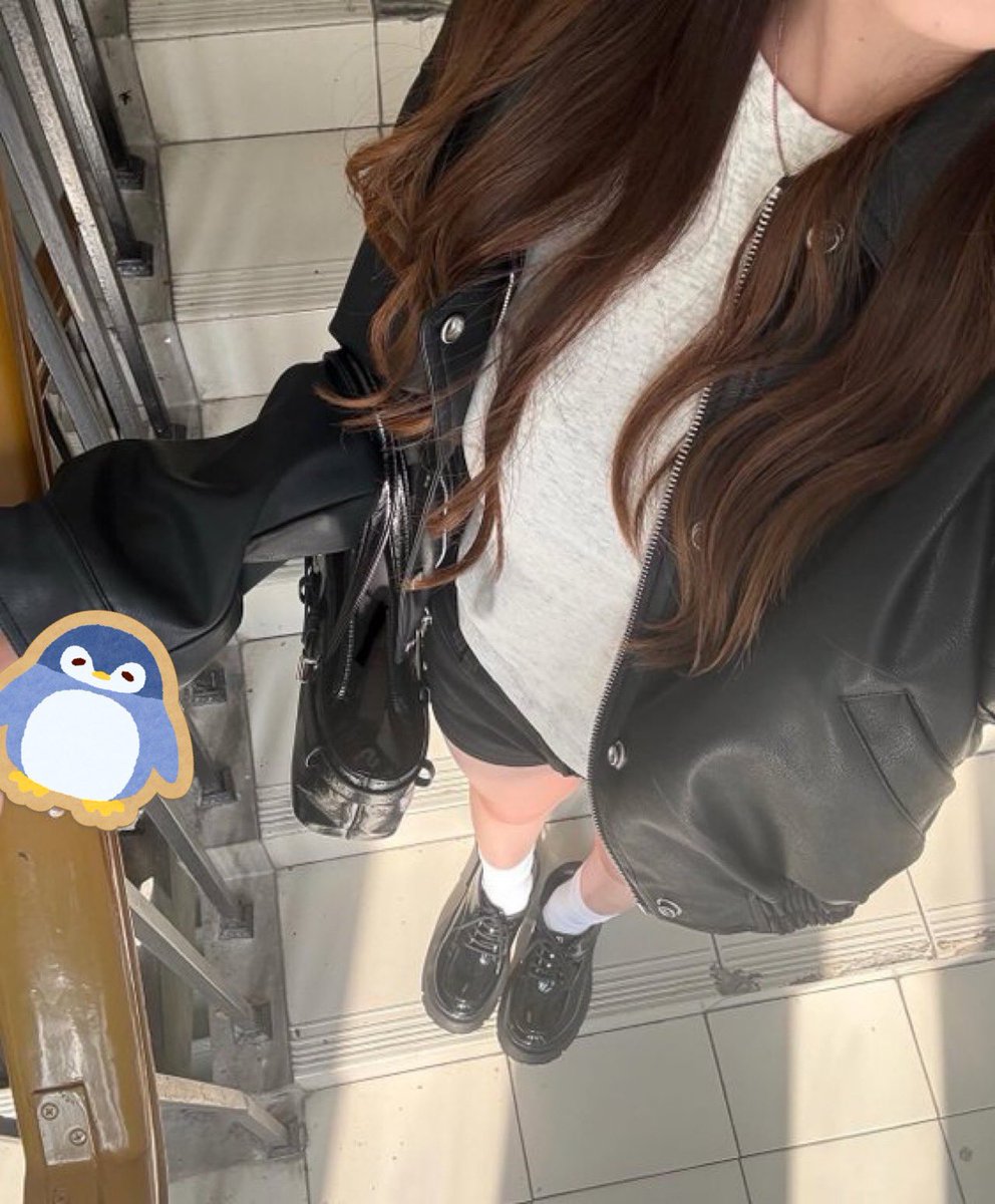 由奈 試用期間 tweet media