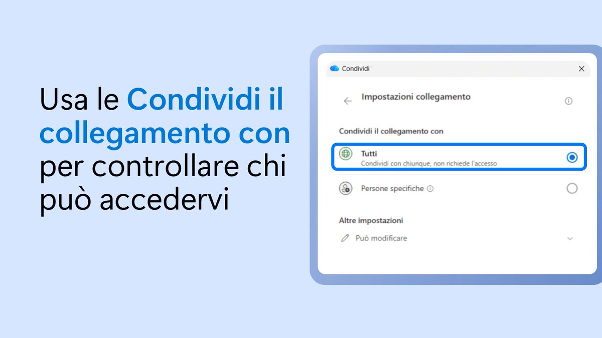 Microsoft Aiuta tweet media