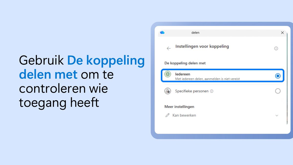 Microsoft Helpt tweet media