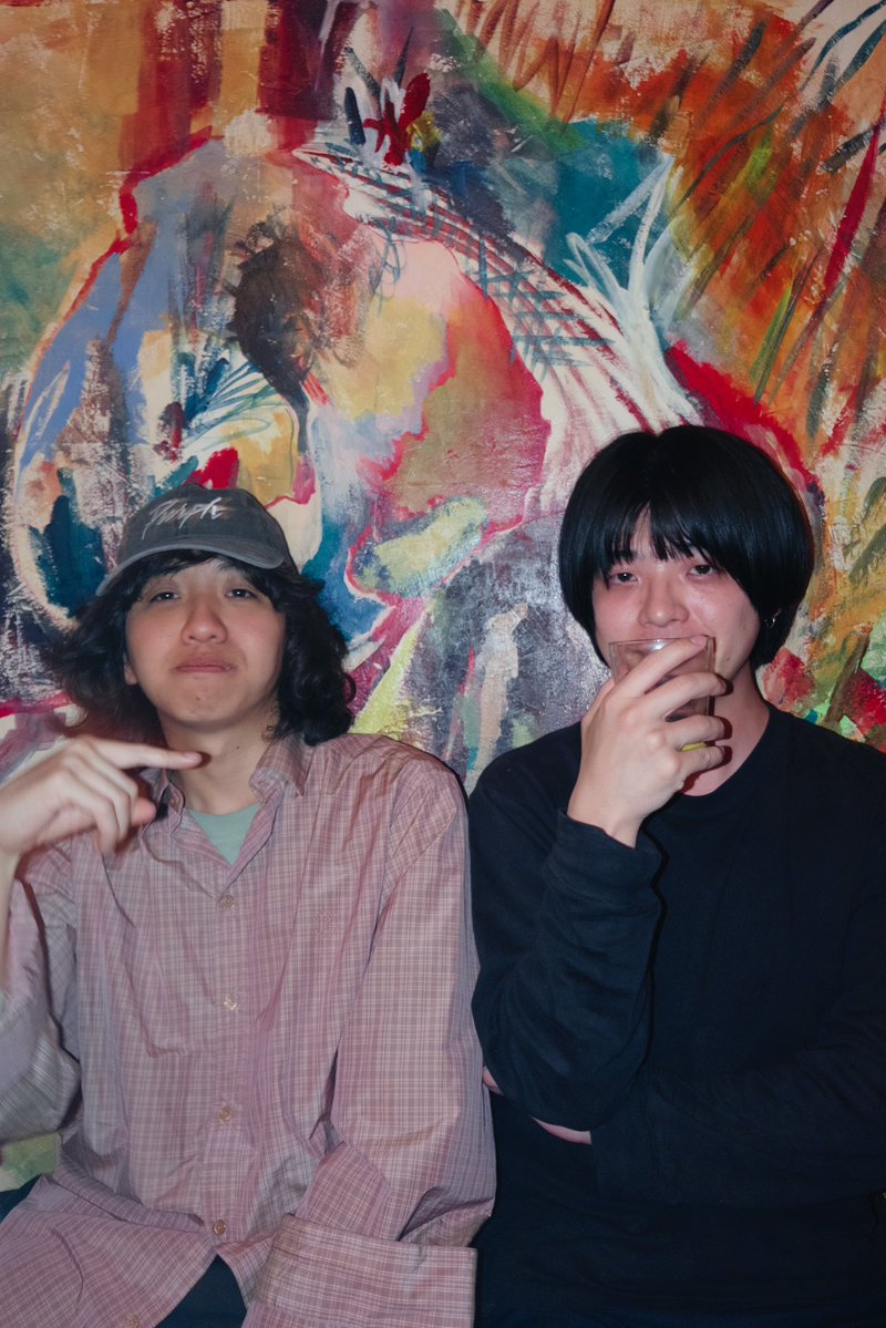 奥中康一郎 tweet media