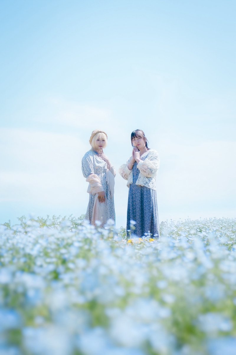 山本莉晴 - Yamamoto Rise - tweet media