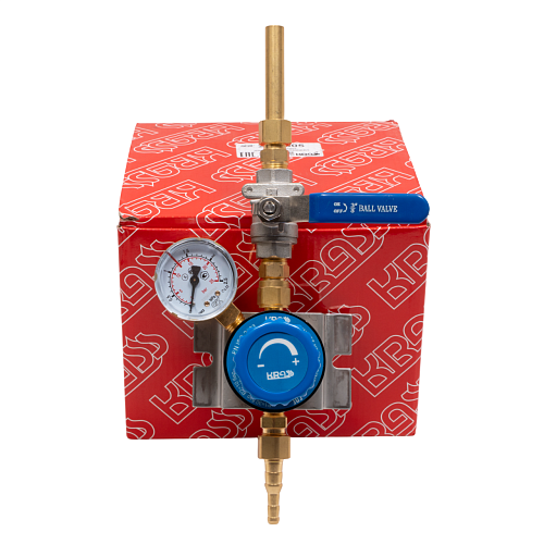 ktnd_ltd's tweet photo. 🔥 UNISET KRASS O2/INERT — контроль газов на высшем уровне!
✅ Кислород + инертные газы.

✅ Надёжность, безопасность, простота.

✅ Химия, металлургия, медицина.
Ваш помощник в производстве! 💪

#ГазовоеОборудование #UNISET #KRASS #Технологии
➡️https://t.co/PyMR8dEiA5 https://t.co/0j4mwKE8AZ