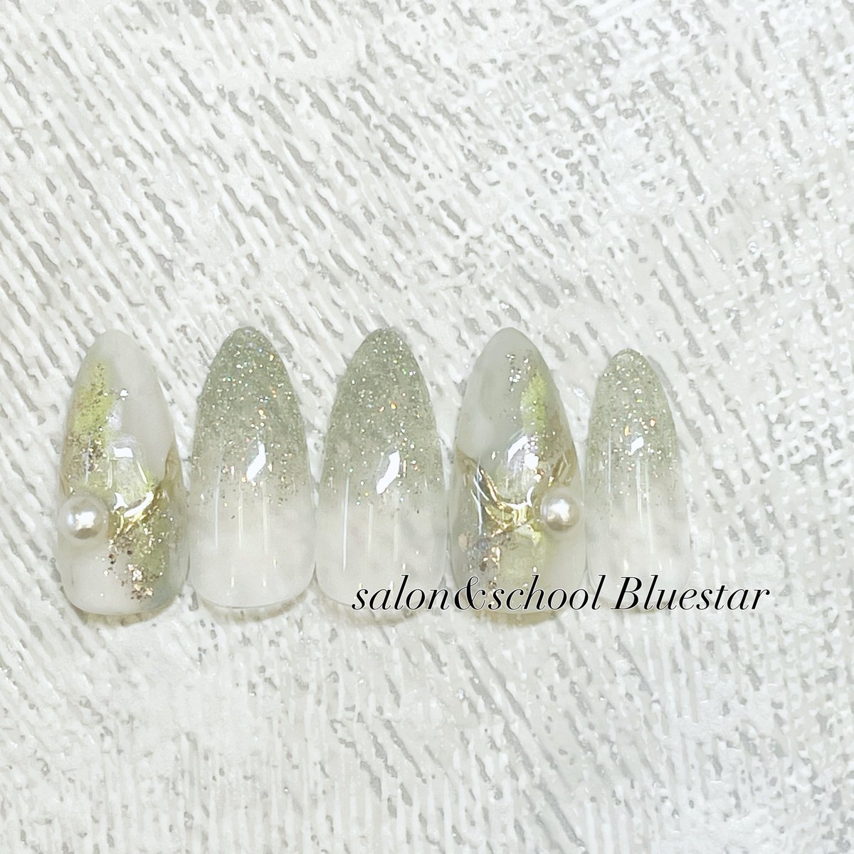 hirohiro_1407's tweet photo. #オフィスネイル #オフィス #シンプルネイル #シンプル  #大人 #大人ネイル #初夏 #初夏ネイル #夏 #夏ネイル #6月 #6月ネイル #7月 #7月ネイル #グラデーションネイル    #マグネットネイ...

詳細はこちら↓（ネイルブック）
https://t.co/brStSgZ2aE https://t.co/N5tBprh6hc