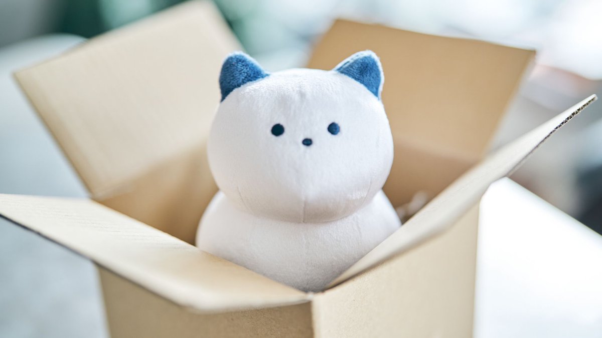 ばけねこちゃん様☆専用です☆ ねこちゃんฅ⸃⸃