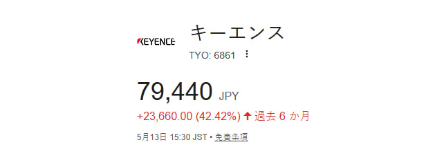 で贅沢な暮らし✨ tweet media