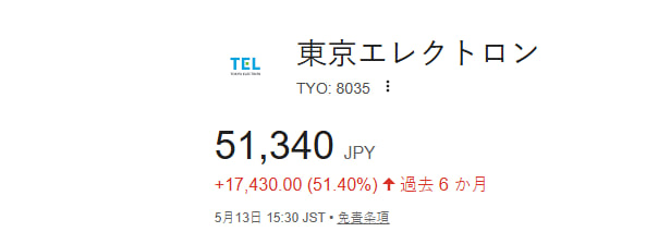 で贅沢な暮らし✨ tweet media