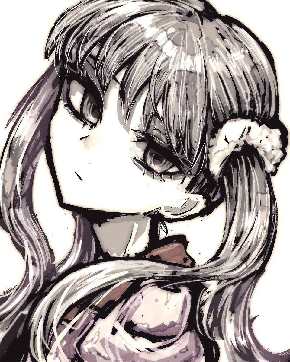 明/Aki (@aki26428) on X