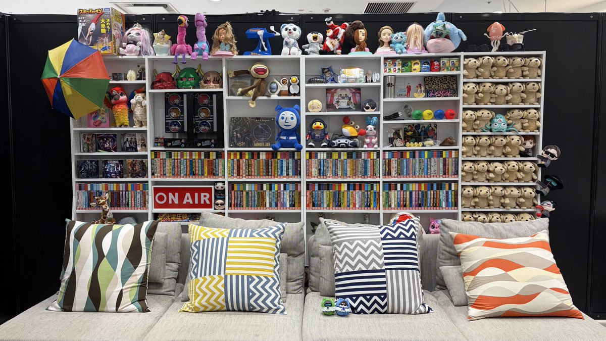 0toritoritori0's tweet photo. 行ってきたよー
 #大MSSP展 https://t.co/HEGBN6Vgdo