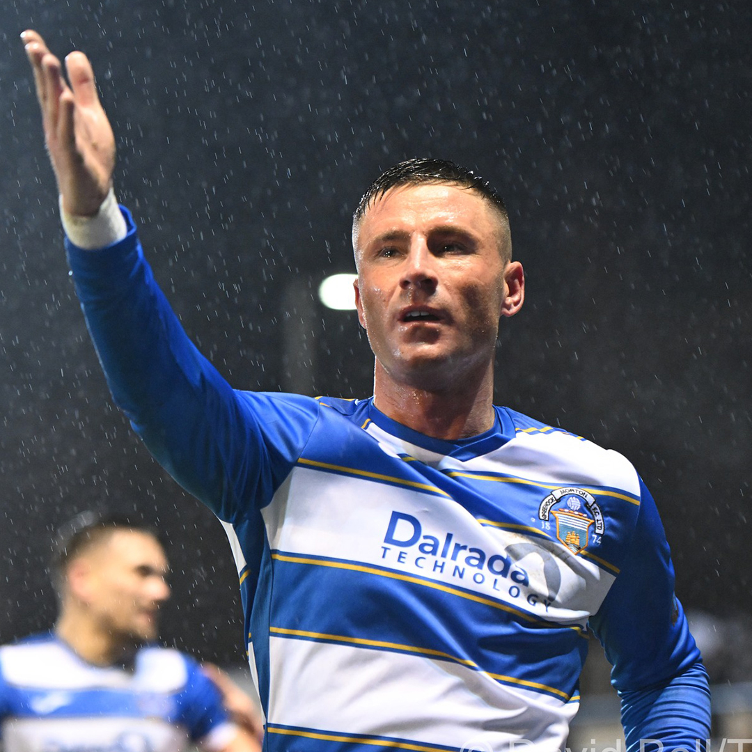 Greenock Morton tweet media