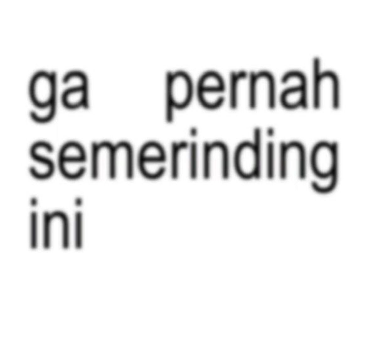 𝒮hakila. .. .๑ï tweet media