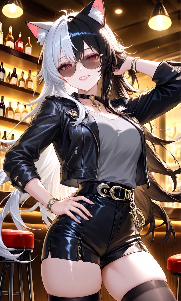 アキページです❤️ Post by アキ on X: ﾎﾟﾁｯ✨