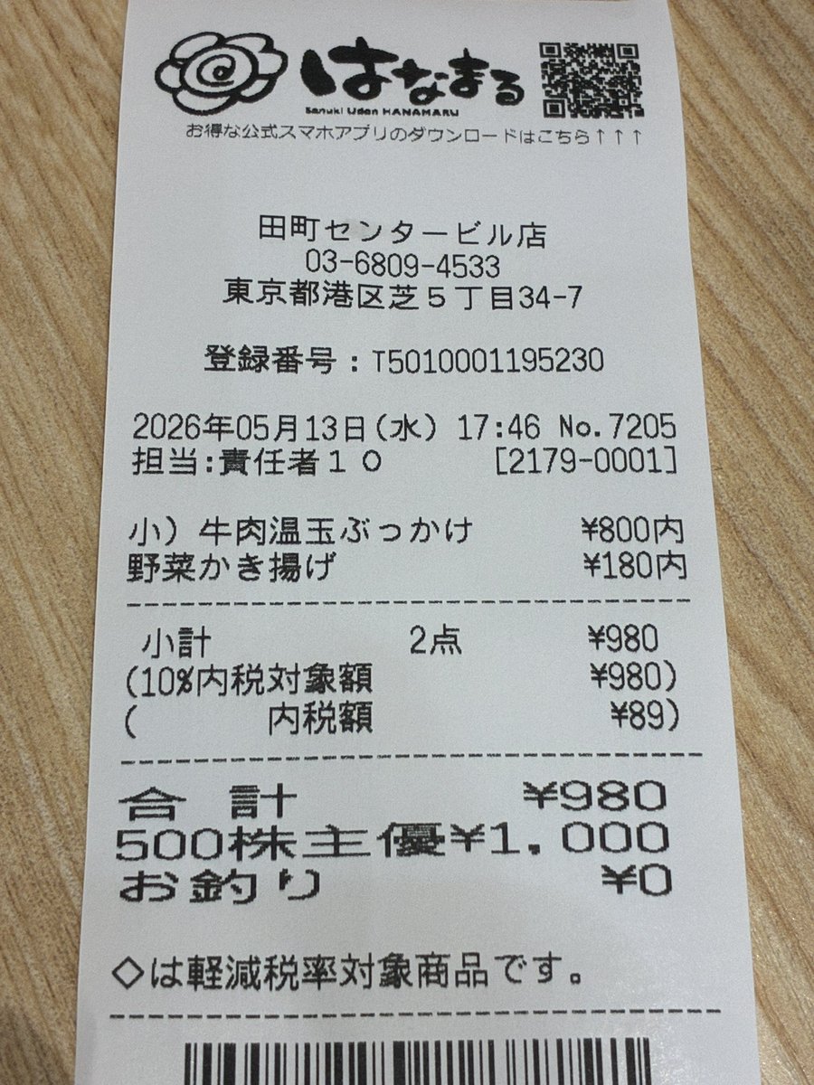 よしくん(演劇ごはんサポート会員No.4) tweet media
