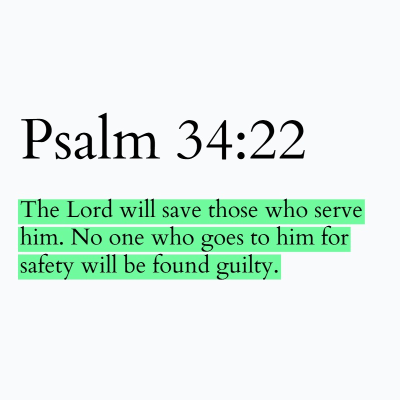 Holy Bible tweet media