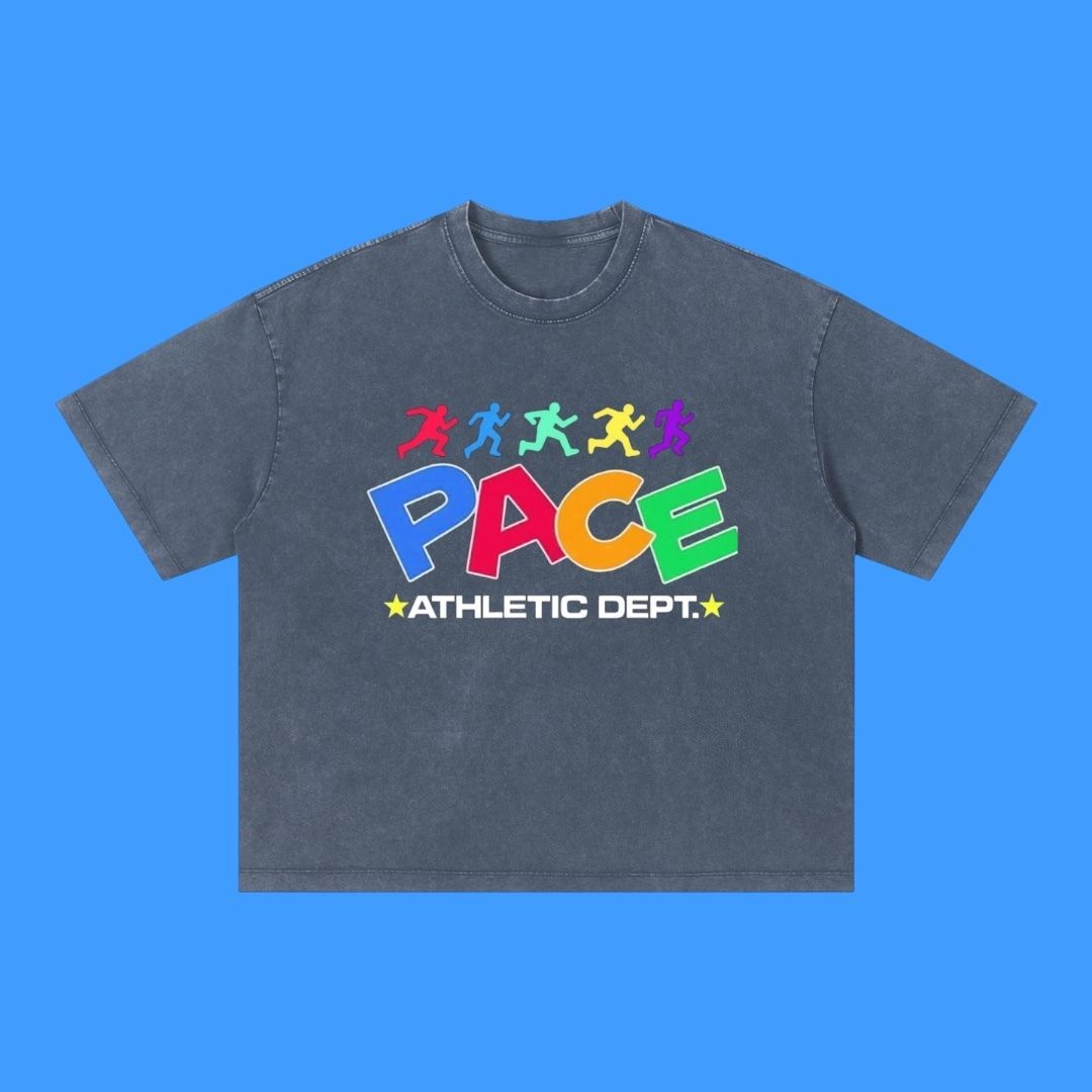 PACE580400's tweet photo. Early birds. Night owls. Weekend warriors.

We built PACE for all of you. No excuses accepted. No off days recognized.

What time do you train? Drop it below. ⬇️

#NoExcuses #EarlyMorningWorkout #NightTraining #WorkoutMotivation #FitnessLifestyle #GymLife #AthleticApparel https://t.co/0GCB43Sb4z