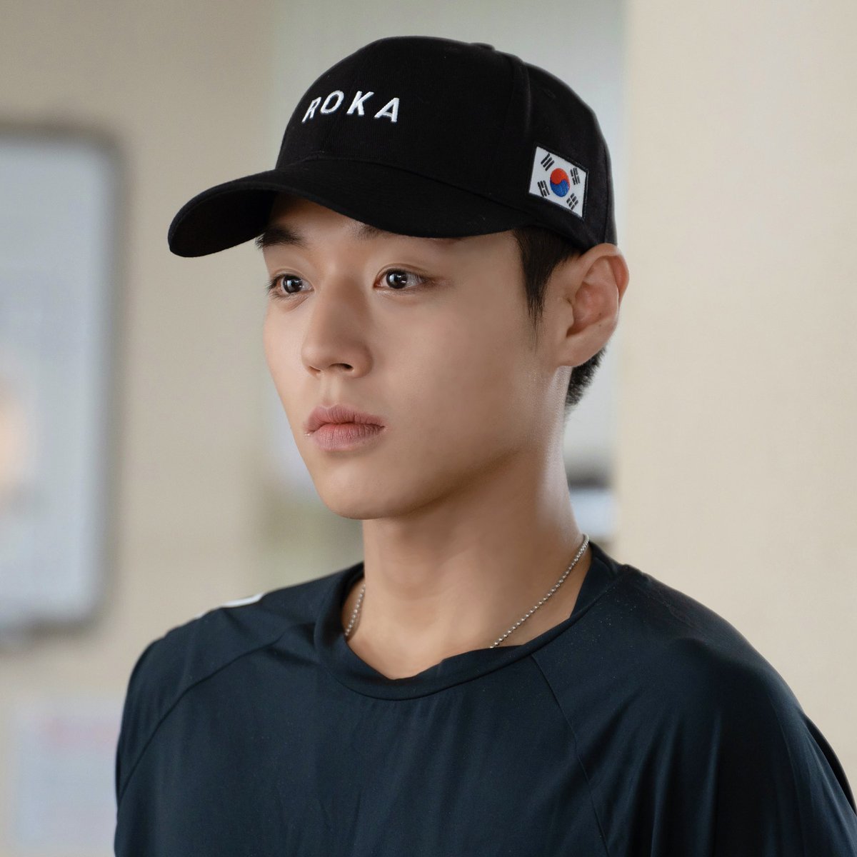 빵 tweet media
