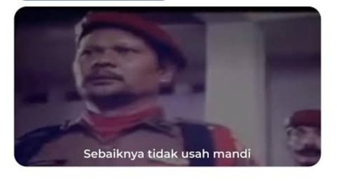 Arul the 🗑 tweet media
