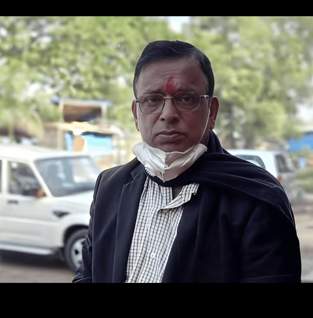 Deepika Narayan Bhardwaj tweet media